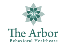 The Arbor Behavioral Healthcare