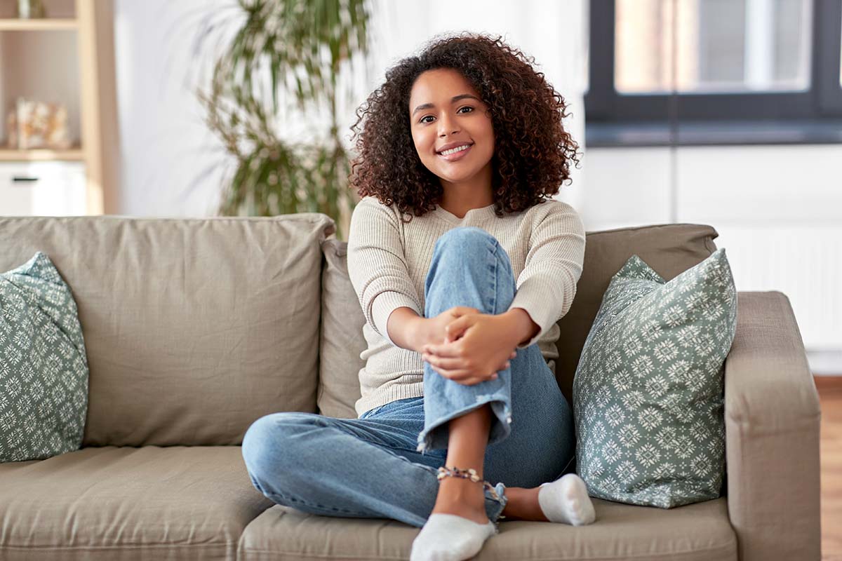 sober living program austin tx