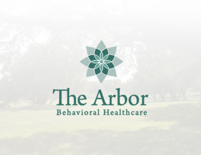 Arbor Behavioral Healthcare