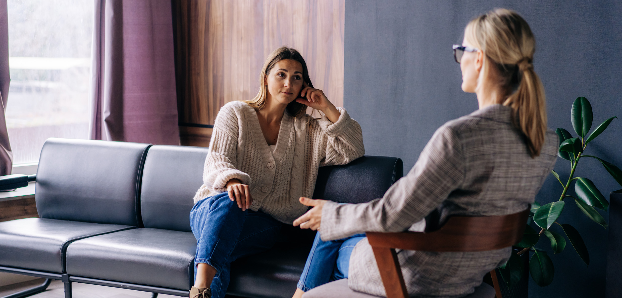 Saiop Programs Intensive Outpatient Program | IOP for Addiction | Texas