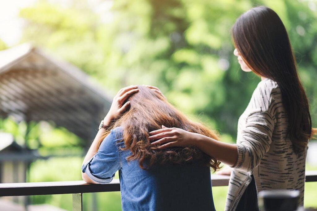 What Causes Bad Decision Making in Addiction? | Austin, TX Rehab