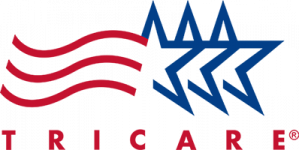 2560px-US-TRICARE-Logo.svg