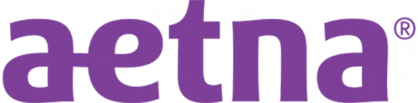 Aetna_logo