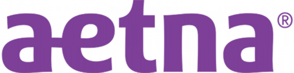 Aetna_logo