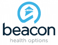 Beacon