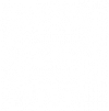 carf logo 92x93