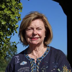 Cathy_Oliver Cathy_Oliver