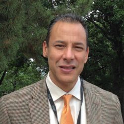 Dr. Cantu Dr. Cantu