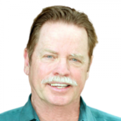 jim walker