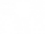 the arbor logo 190x146