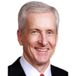 russell h carter