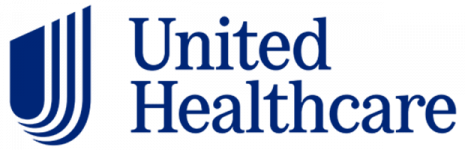 United-Healthcare-Logo