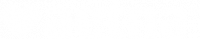 aetna logo 246x48