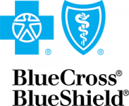 bluecross blue shield