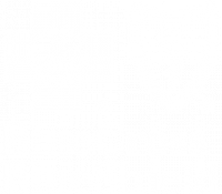 bluecross blueshield logo 115x101