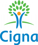 cigna-logo