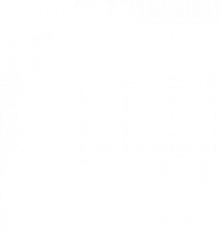 cigna logo 95x101