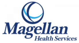 magellan-health-services-logo