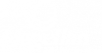 magellan logo 193x101