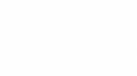 united healthcare logo 181x101